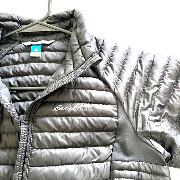 Eddie Bauer | Jackets \u0026 Coats | Eddie 